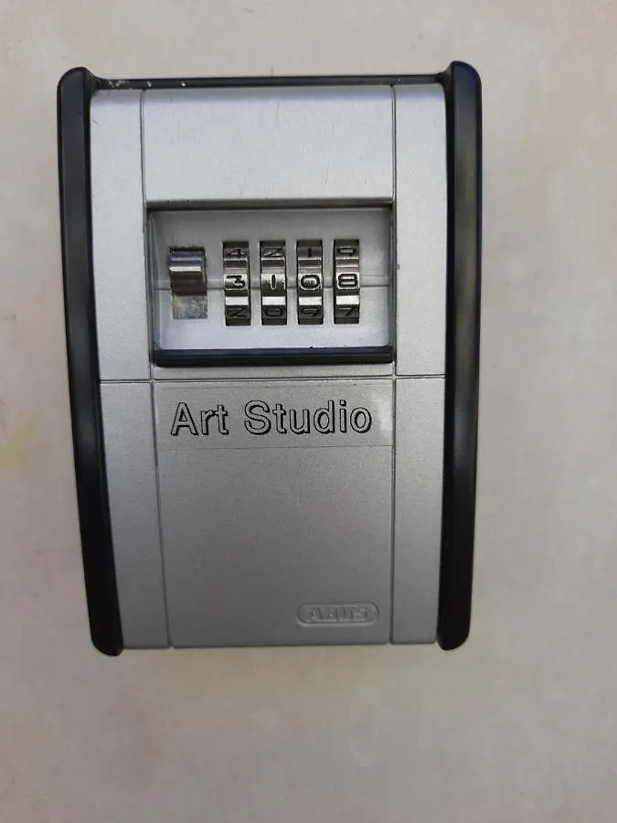 Apartment Art Studio Vinitsa Varna Bulgaria